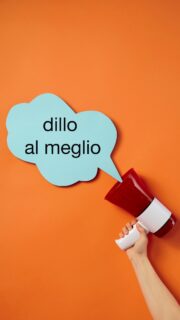 𝗢𝗴𝗴𝗶 𝗰𝗼𝗺𝘂𝗻𝗶𝗰𝗮𝗿𝗲 𝗻𝗼𝗻 𝘀𝗶𝗴𝗻𝗶𝗳𝗶𝗰𝗮 𝗱𝗶𝗿𝗲 𝗱𝗶 𝗽𝗶ù.
Significa dire meglio.

Lo storytelling editoriale permette alle aziende di costruire identità, fiducia e posizionamento nel tempo.
Non si tratta di promuovere, ma di raccontare ciò che rende un brand riconoscibile e credibile.

➡️ 𝙌𝙪𝙖𝙣𝙩𝙤 𝙘𝙤𝙣𝙩𝙖 𝙡𝙖 𝙣𝙖𝙧𝙧𝙖𝙯𝙞𝙤𝙣𝙚 𝙥𝙚𝙧 𝙞𝙡 𝙩𝙪𝙤 𝙗𝙧𝙖𝙣𝙙?
.
.
.
.
#edizionifilo
#editoriaindipendente
#progettoeditoriale
#culturaeditoriale
#storytellingterritoriale
#editoriaculturale
#magazineitaliani
#editoriacontemporanea
#raccontareilterritorio
#contenutidivalore
#comunicazioneeditoriale
#progettieditoriali
#editoriaitaliana
#magazinedicultura
#narrazioneeditoriale
#editoriaeterritorio
#brandstorytellingitalia
#culturaecomunicazione
#editoriacartacea
#progetticulturali