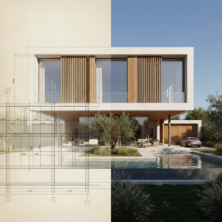 Editoria e design hanno più cose in comune di quanto sembri.
Entrambi partono da una visione.
Entrambi trasformano un’idea astratta in qualcosa di concreto.
Entrambi hanno una responsabilità culturale: lasciare un segno che duri nel tempo.
Con Atelier Magazine raccontiamo il progetto non come risultato finale, ma come percorso fatto di scelte, dubbi e direzione.
Quale fase del processo creativo senti più tua?
.
.
.
.
.
#ateliermagazine
#architettura
#interiordesignitalia
#culturadelprogetto
#progettoarchitettonico
#designitaliano
#architetturacontemporanea
#interiorproject
#studiarchitettura
#designeritaliani
#materialidesign
#progettazione
#architetturaeddesign
#progettirealizzati
#culturadeldesign
#rivistadiarchitettura
#designprofessionale
#progettare
#architetturaoggi
#interiordesignproject