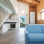 Albergo Diffuso_Rosa delle Alpi2_Zona Giorno_3