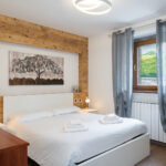 Albergo Diffuso_Silene_Interno_Matrimoniale_4