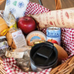 Colazione Diffusa_Sutrio_Prodotti a km zero_1