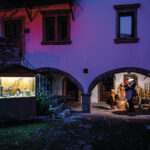 DB_Borghi e Presepi 2023-2024_014