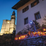 DB_Borghi e Presepi 2023-2024_017