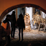 DB_Borghi e Presepi 2023-2024_085