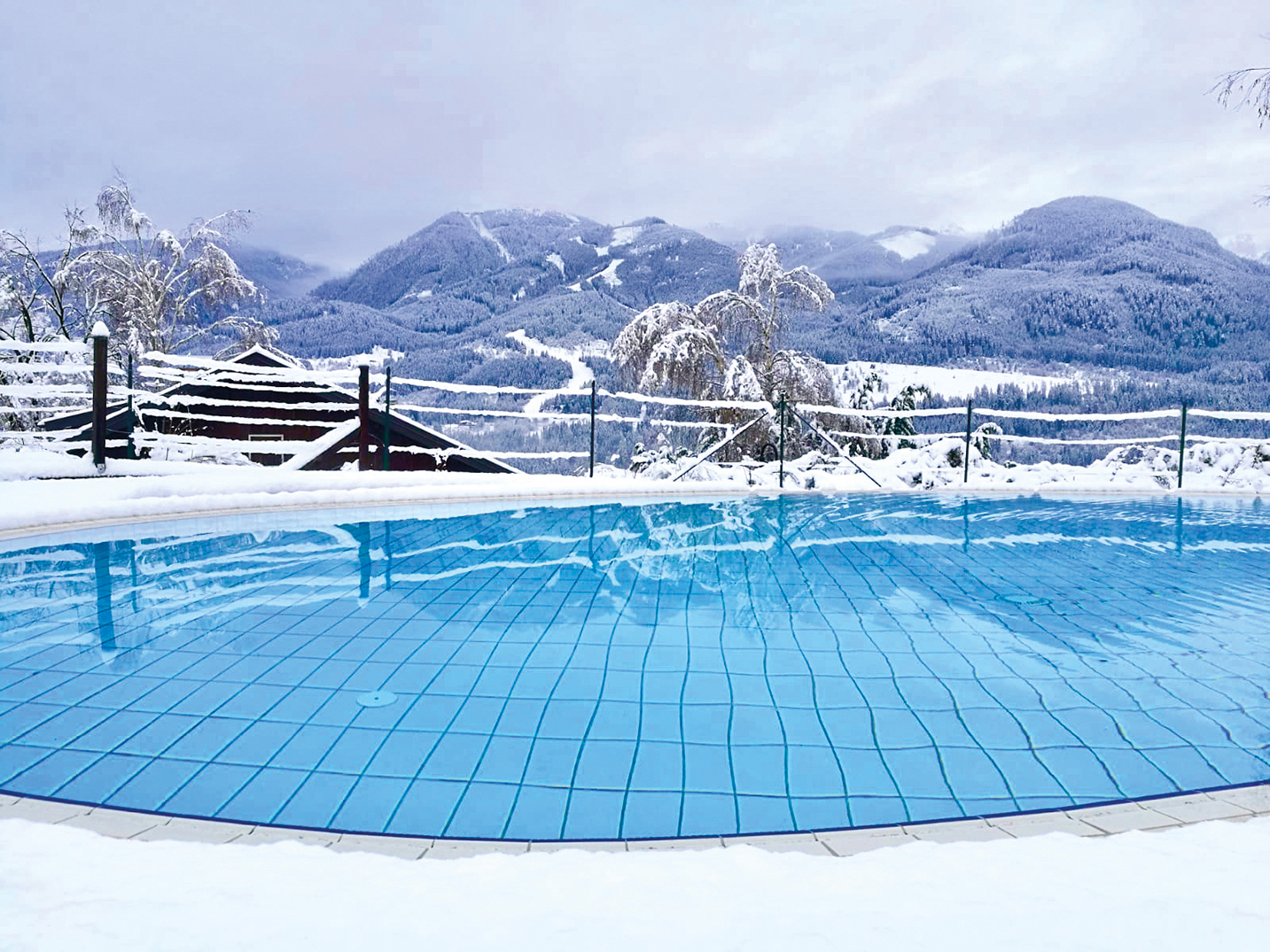 vasca esterna1 vasca esterna1