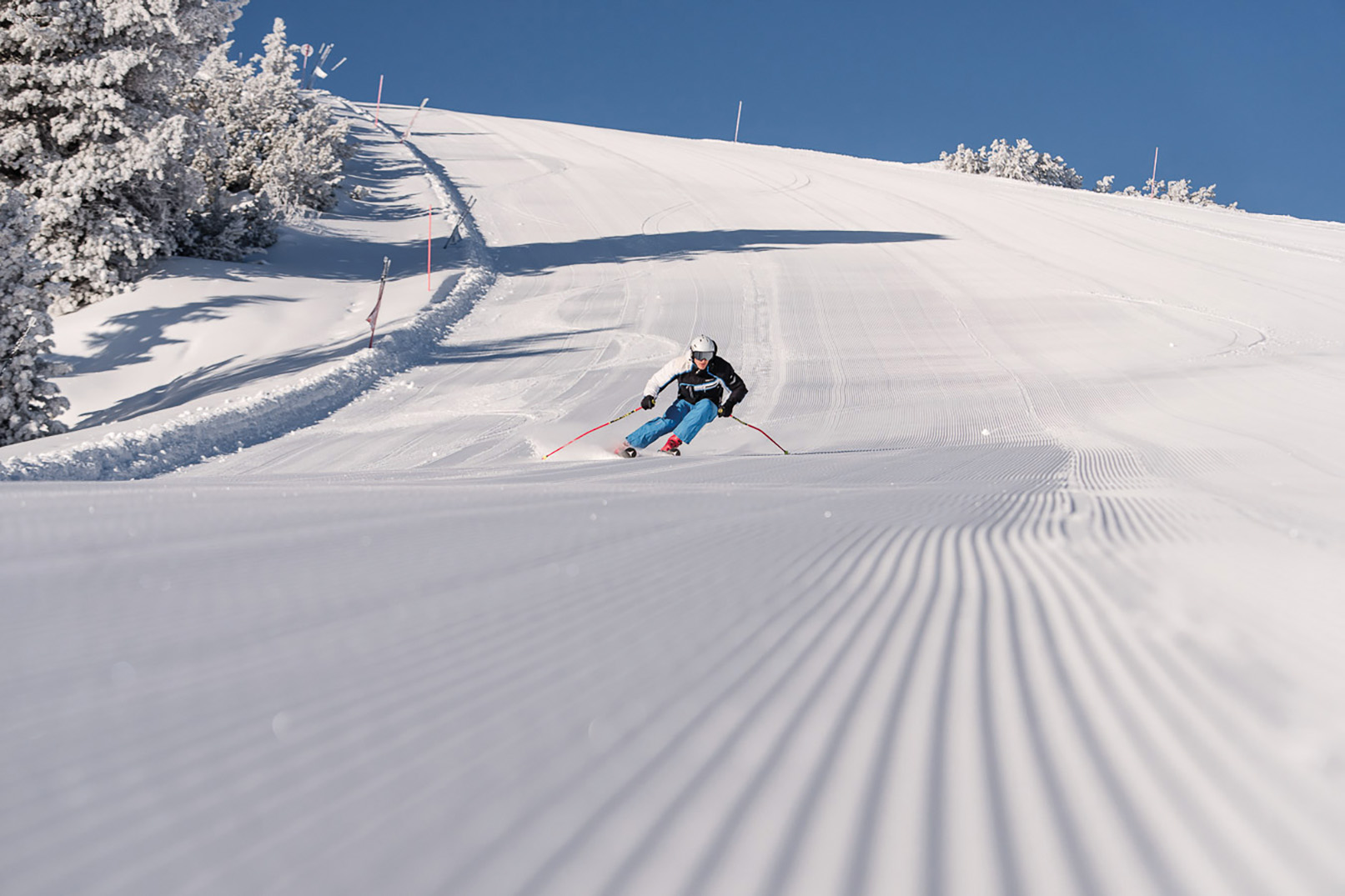 edizioni_filo 𝗙𝗶𝗲𝗺𝗺𝗲 𝗪𝗲𝗹𝗰𝗼𝗺𝗲 𝗠𝗮𝗴𝗮𝘇𝗶𝗻𝗲 - 𝘐𝘯𝘷𝘦𝘳𝘯𝘰 𝟸𝟶𝟸𝟻
.
.
Ci sono luoghi che sembrano fatti per ritrovare la leggerezza. Oclini, a 2.000 metri di quota tra Cavalese e Passo Lavazè, è uno di questi: un paradiso bianco incastonato tra il Corno Nero e il Corno Bianco, dove lo sguardo si perde tra la Pala di Santa, il Cantinaccio e il Latemar
@oclini.dolomites 
.
.
.
#fwm #fiemmewelcomemagazine #valdifiemme
#fiemme #inverno2025 #natale2025 #vacanza #green
#emozioni #colori #avventura #gourmet #eventi
#cultura #sci #neve #mercatini #mercatinidinatale
#natale #food #holiday #christmas #trentino #altoadige
#greenlife #divertimento #cibo #relax #beauty
#shopping